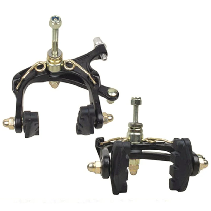 Кронштейн для велосипеда 47-57 мм алюминиевый сплав |