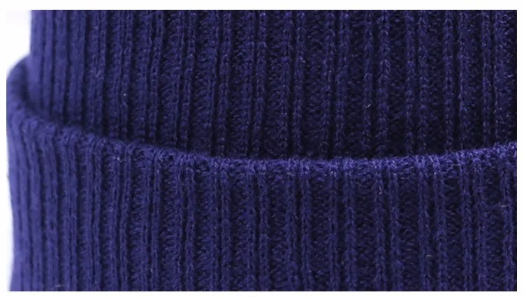 Модная зимняя женская шапка унисекс/мужская шапка Skullies Beanies, мужская шапка Beanies, простая тёплая шапка, Прямая поставка