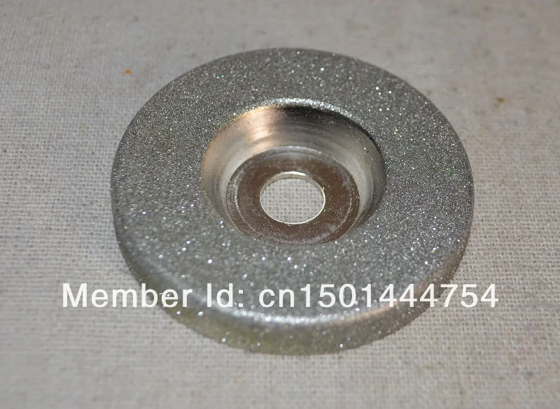 Новая многофункциональная электрическая точилка 240 В + 1 диск для ножей дрели