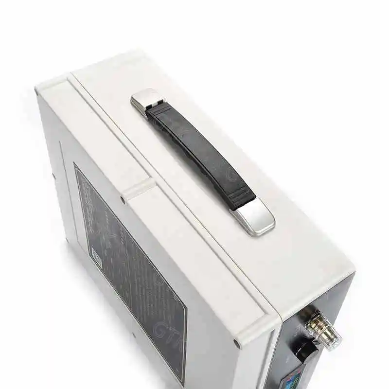 Rechargeable 60V 40ah 60Ah Lithium ion battery pack li-ion with bms for agv caravans electric mortorcycle EV RV+5A Charger | Электроника