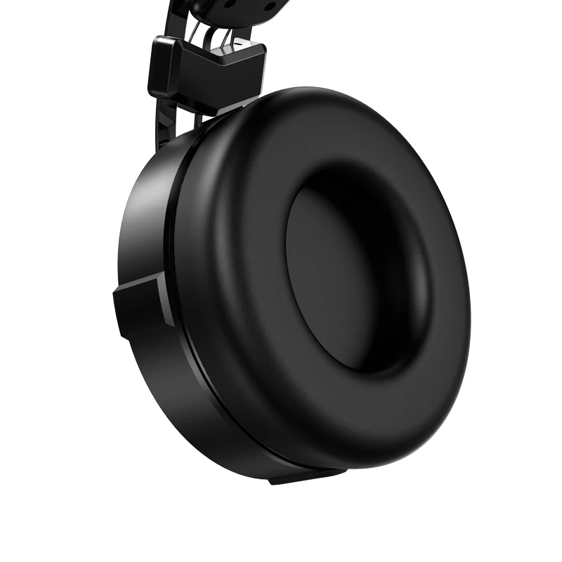 G20 игры Headphone7.1 виртуального канала с вибрацией двойной чип сабвуфер стерео бас