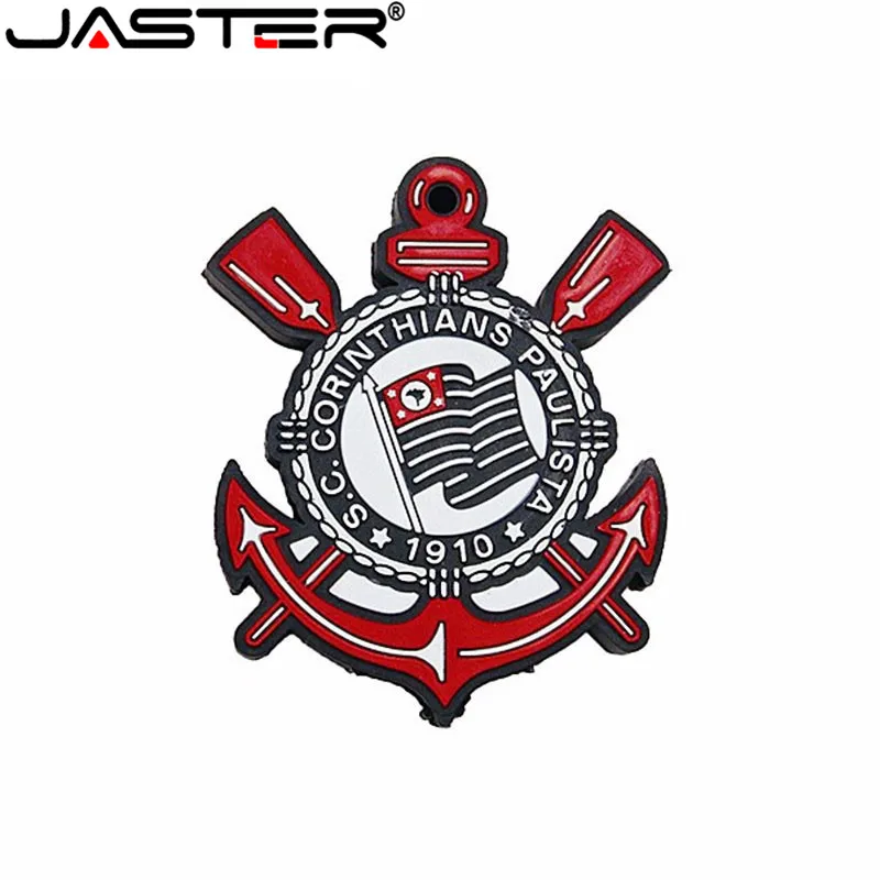 JASTER 100% фактический объем Usb мультфильм мода флэш накопитель usb 2 0 32g/16g/8g/4g