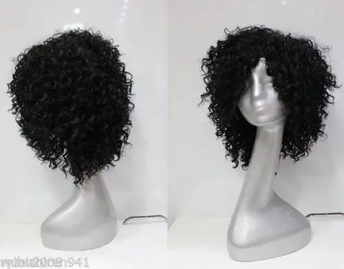 LL ГОРЯЧЕЕ надувательство Бесплатно&gt&gt Горячее Надувательство! популярные новые
