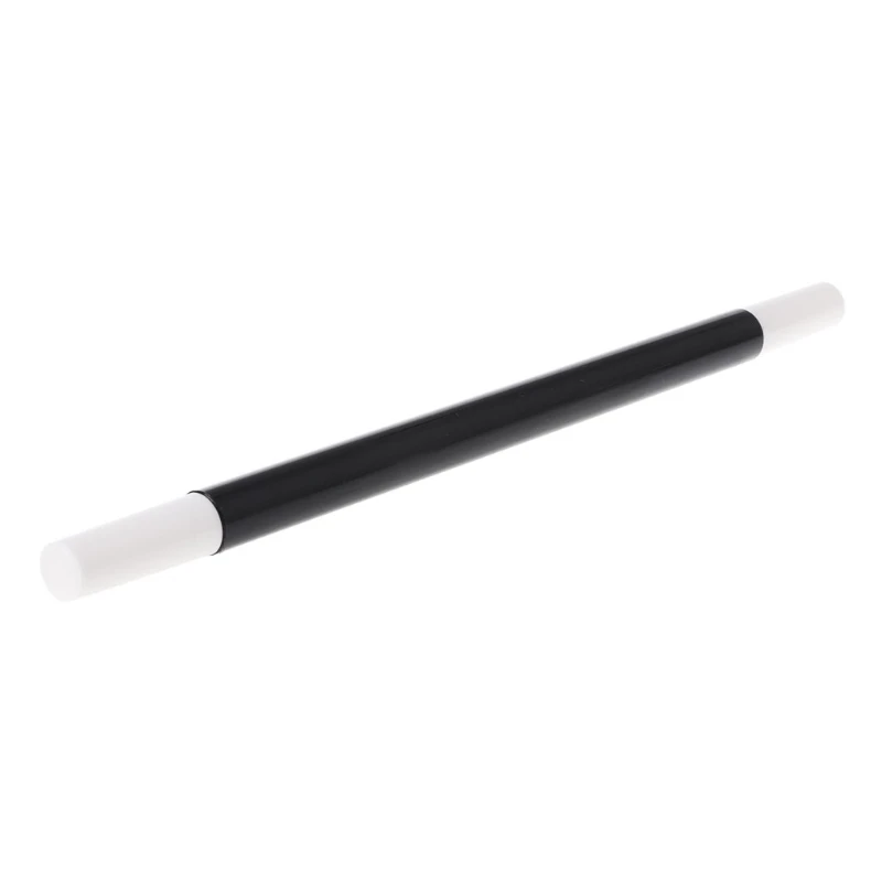 

Professional Stick Vanishing Silk Close Up Magic Tricks Magic Toys Magic Wand