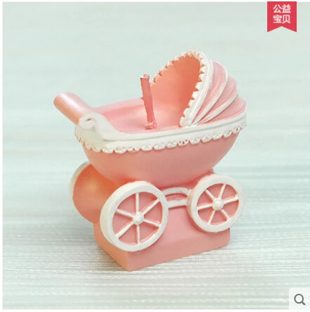 

Силиконовая форма для мыла в коляску, 3D формы для мастики в коляску на день рождения, формы для свечей в детскую коляску, форма для украшения ...