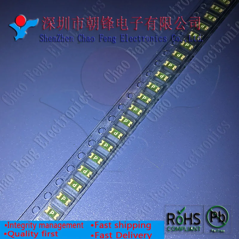 50 шт. 2SD1616A 2SD1616 D1616A TO92 KTC9014S-C-RTK BDC SOT23 0466003.NR SMD1206 новый оригинальный | Электроника