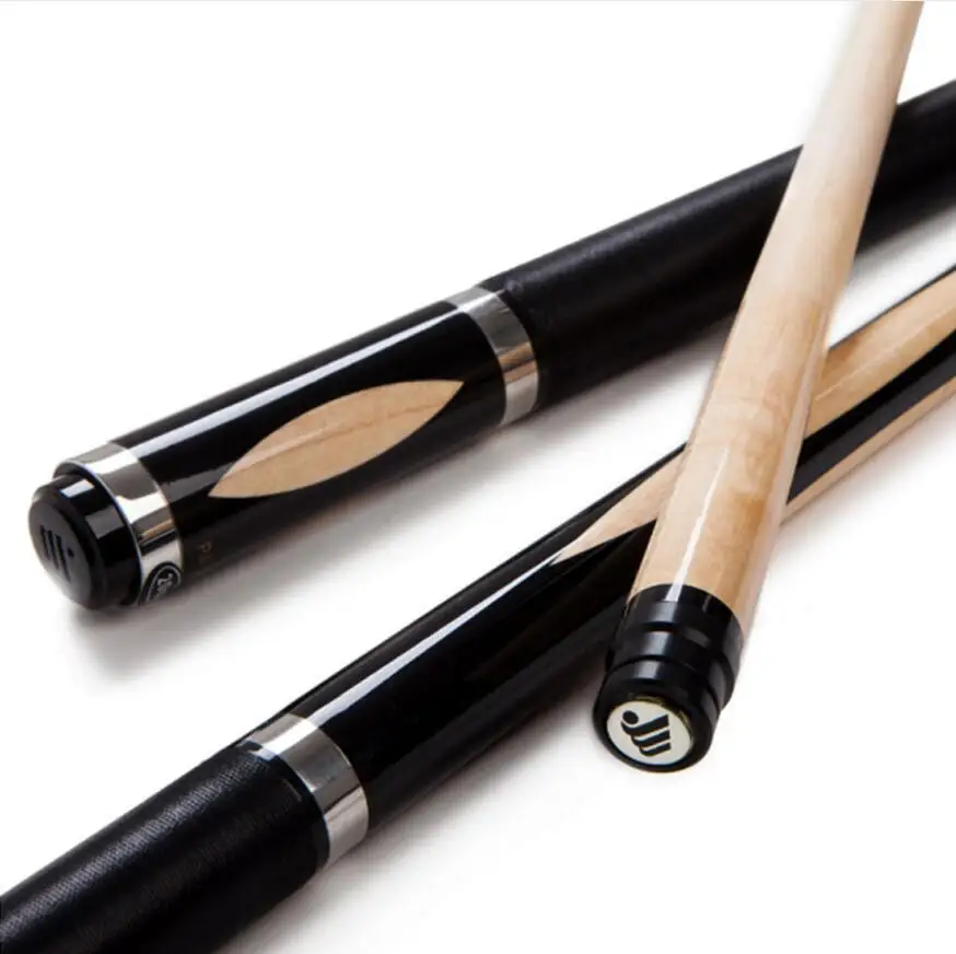 Новое поступление JIANYING бильярдный Cue13mm/11 5 мм наконечник бильярдного Stick
