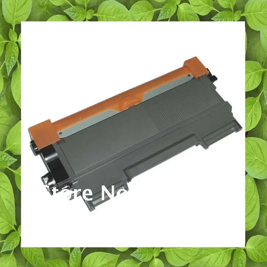 Картриджи с тонером 1 шт.|toner cartridge|brother tn450brother tn450 toner |