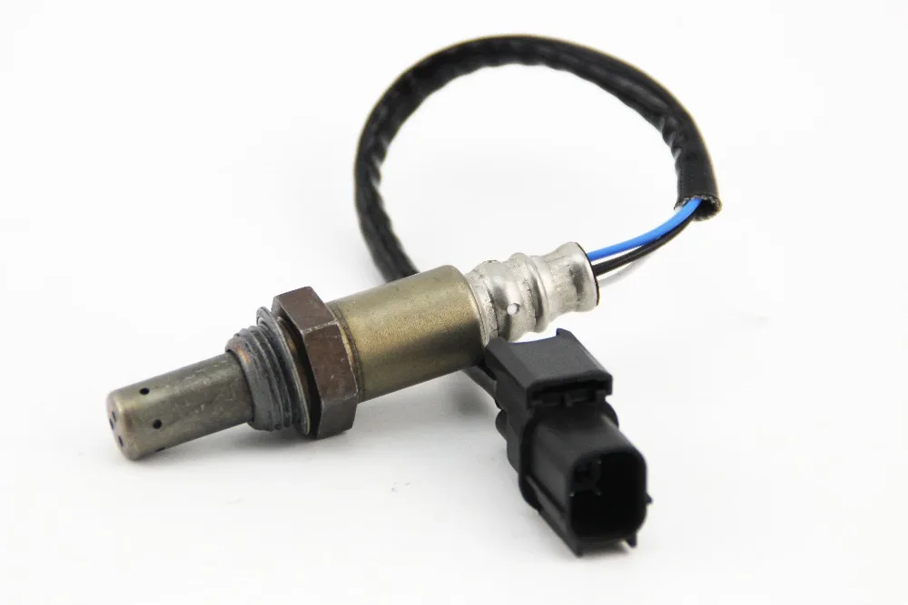 Кислородный датчик Lambda для Honda Civic MK8 FA1 05-11 CRV MK3 RE2 07-11 36531-RNA-A01 36531-RNA-A03 | Автомобили и