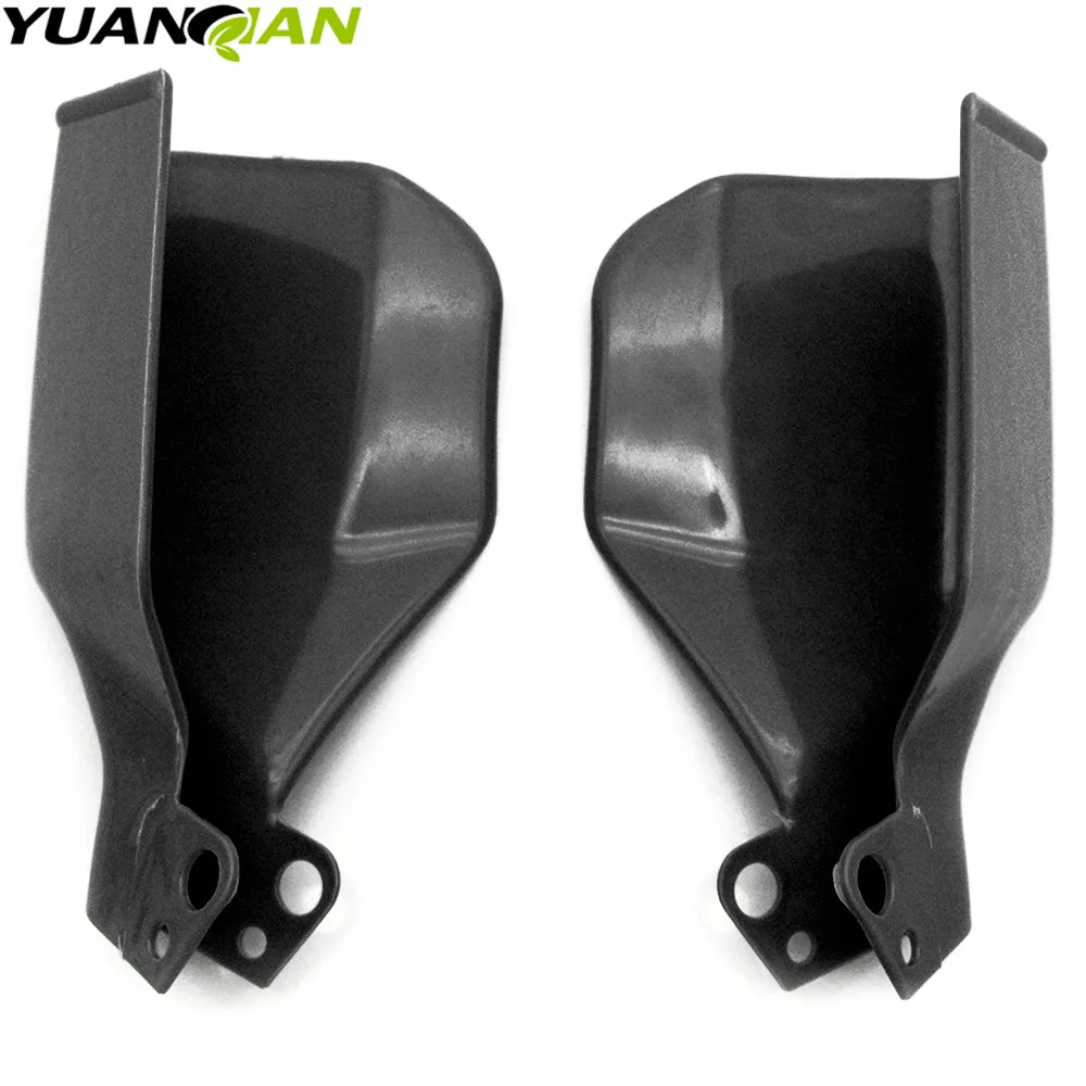 Мотоциклетная защита для рук Kawasaki Suzuki Honda Yamaha KTM SX EXC XCW SMR мото байк квадроциклы 22