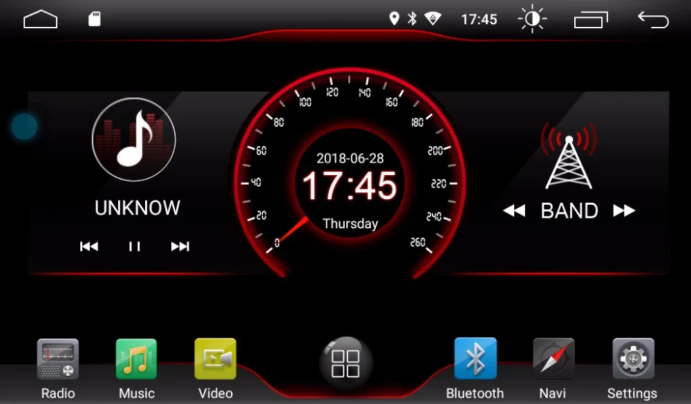 Android 9,1 9,1 автомобильный dvd-плеер для hyundai Santa FE Tucson IX 35 Авторадио головное устройство автомобиля gps МУЛЬТИМЕДИА