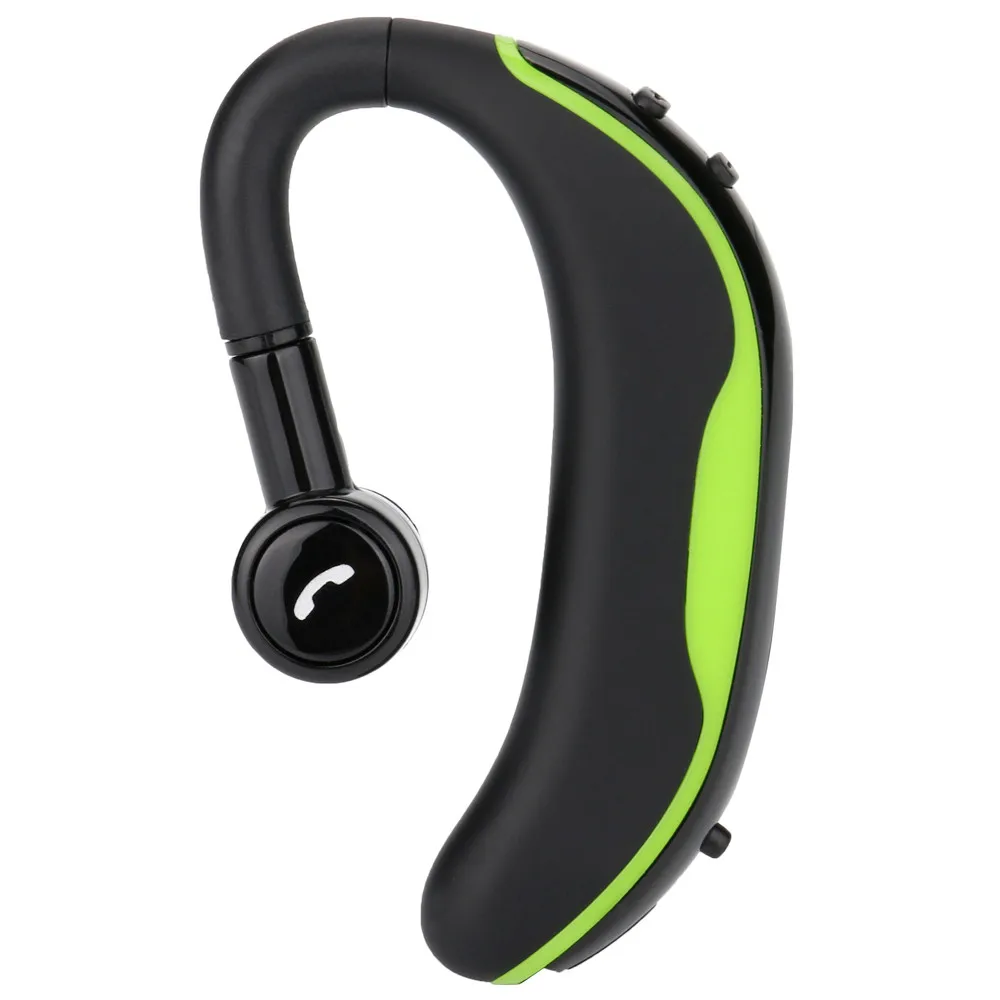 Wireless Bluetooth earphone Universal BT Headset Stereo Headphone Earphone Sport Handfree high quanlity c0613 | Электроника