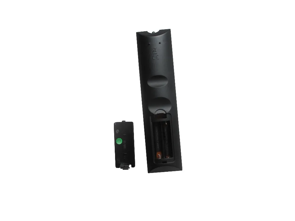Пульт дистанционного управления для SEIKI 84504503B01 LC40GJ15 LE55GB2A SE40FY19 SC552GS SE421TT SE241TS SC461TS