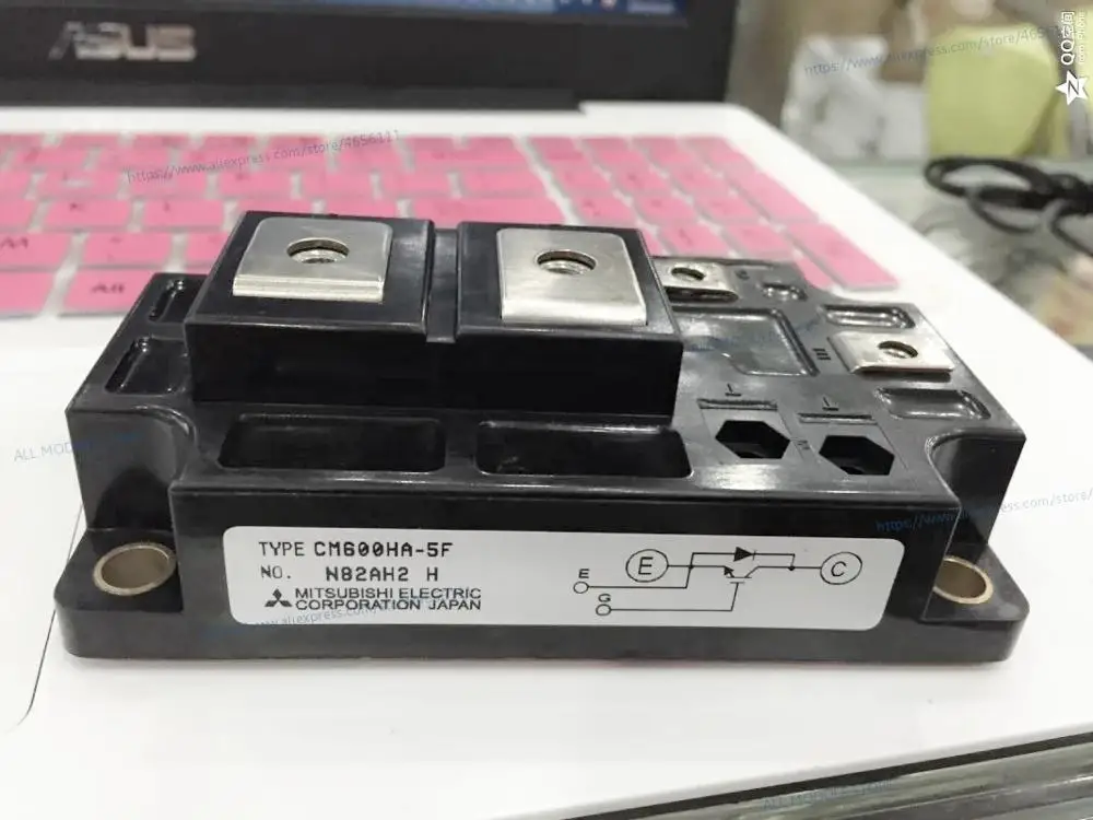 CM450HA 5F CM600HA CM600HN CM400DU Бесплатная доставка Новый и оригинальный|Детали генератора