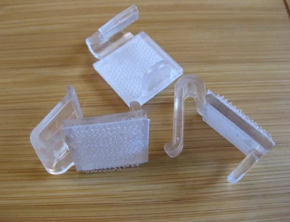 Товары для мероприятий и вечерние пластиковая скатерть свадебной вечеринки