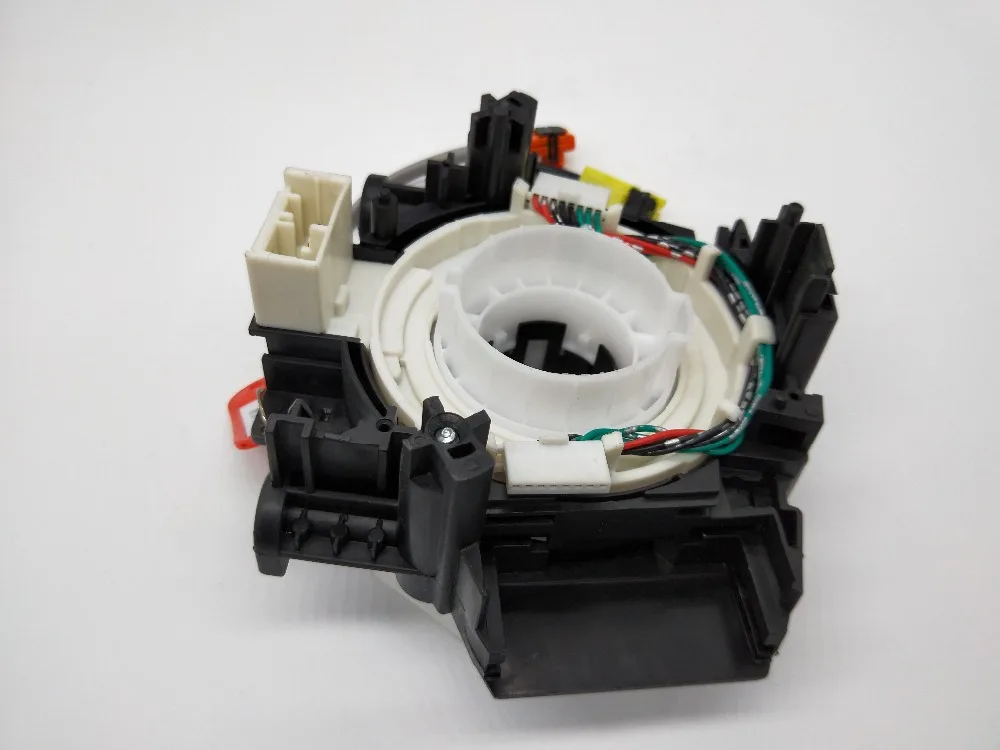 24 месяца гарантии 25567-5X00A 255675X00A задняя пружина для NISSAN TIIDA /NISSAN 25567-ET025 B5567-JD00A 25567-EB60A |