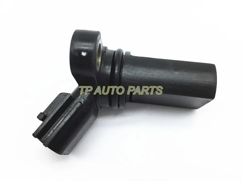 Датчик положения распределительного вала для I-nfiniti FX45 N-issan Primera Sentra OEM A29-630 B23 -
