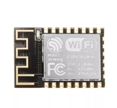 ESP8266 ESP 12F удаленный последовательный порт wifi приемопередатчик беспроводной