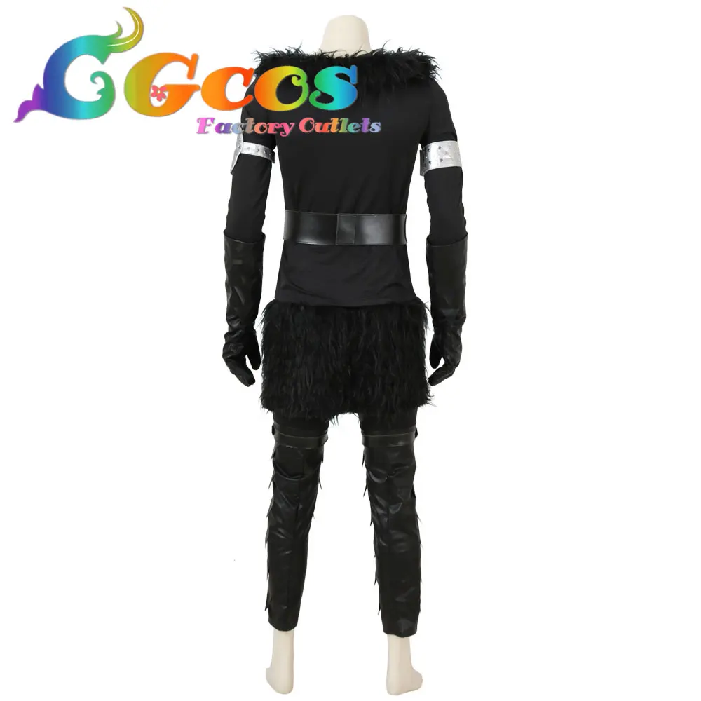 Бесплатная доставка костюм для косплея с надписью смерти ryuku новинка в наличии