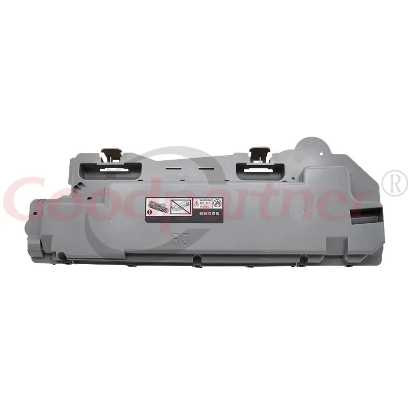 1X CWAA0869 контейнер для бутылок с тонером Fuji Xerox DocuCentre SC2020 SC2021 SC2022 DC SC 2020 2021 2022
