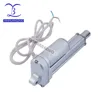 Изображение товара 2