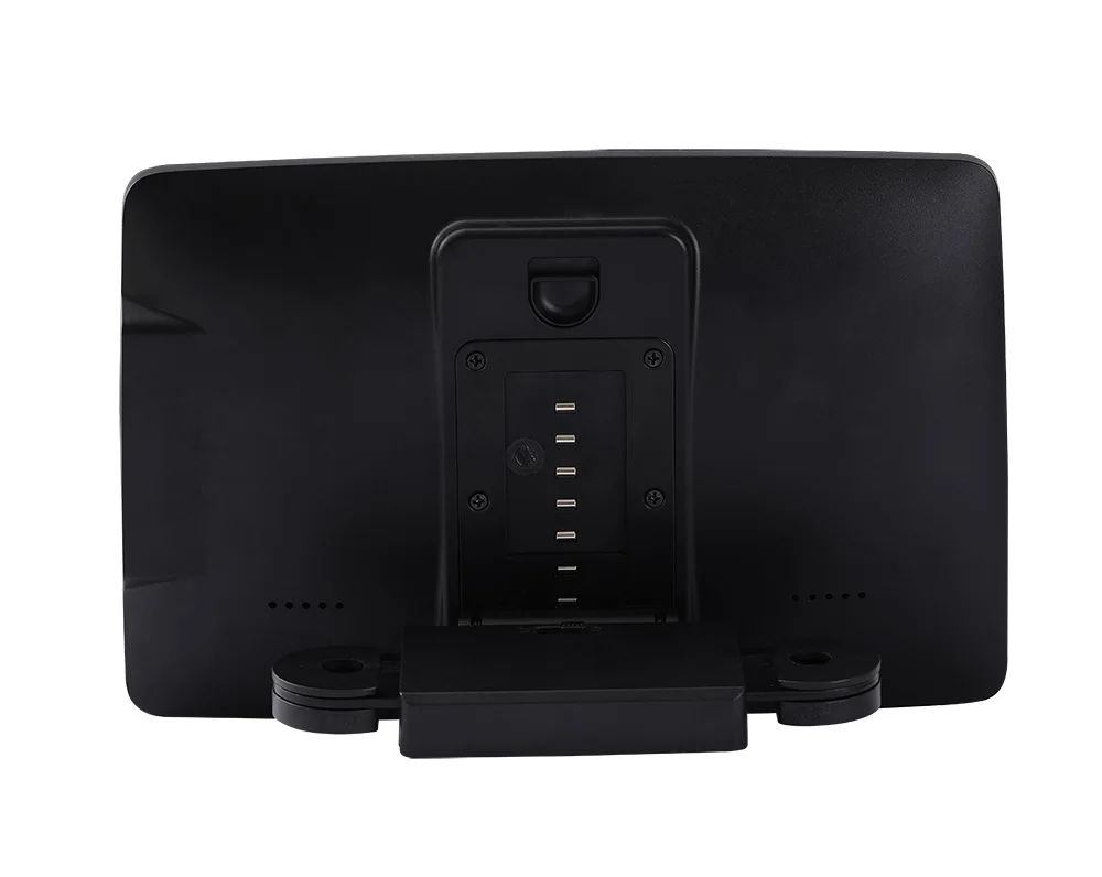 Androd 6.0 Headrest Entertainment System 10.1 inch IPS capacitive screen with wifi BT | Автомобили и мотоциклы