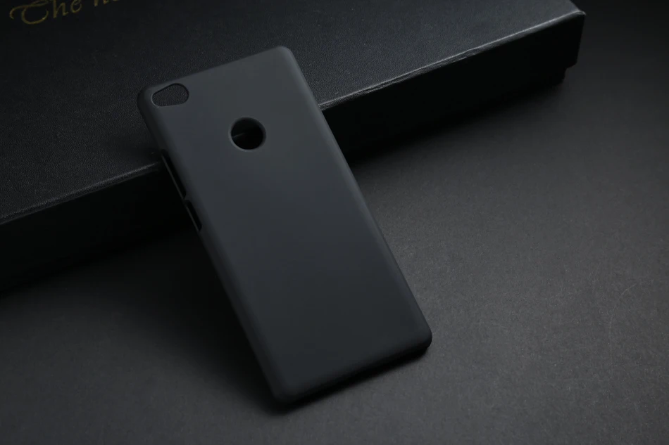 TAOYUNXI, матовый чехол для телефона zte Nubia Z11, 5,5 дюймов, чехол s, чехлы, резина, жесткий пластик, оболочка, чехол, сумка