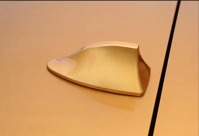 2016 qashqai для антенны конструктивное изменение Shark fin a radio of the original paintwork|modif| |