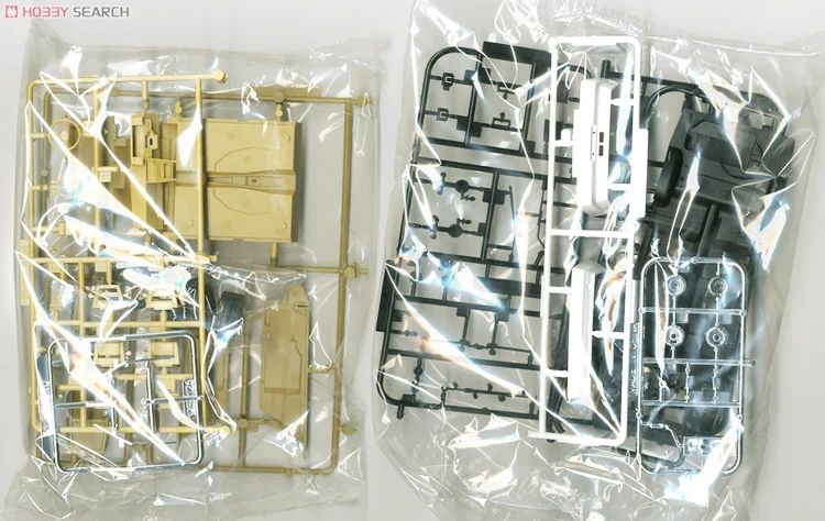 1/24 текст D Fujiwara 86 Trueno Vol.37 00467