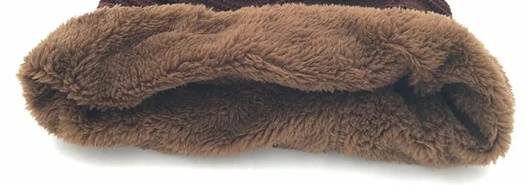 Beanie женские шапочки зимняя шапка мужская женская зимняя шапка для мужчин женские зимние трикотажные шапки Рождественский головной убор