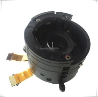 original 10 30 aperture group for nikon 10 30 aperture group camera repair parts j1 j2 single micro lens parts