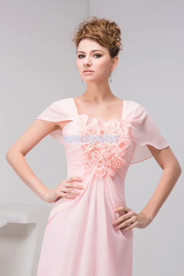 Бесплатная доставка новый дизайн 2018 хит продаж платье с рукавами крылышками