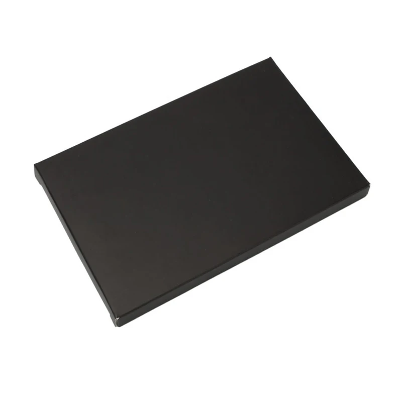 Новый Корректор Нейтральной Палитре 15 цветов макияж инструменты глаз шрам крем