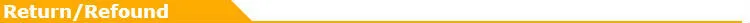 1 шт. ST-LINK/V2 ST-LINK V2(CN) ST LINK STLINK эмулятор менеджер загрузки STM8 STM32 искусственное устройство