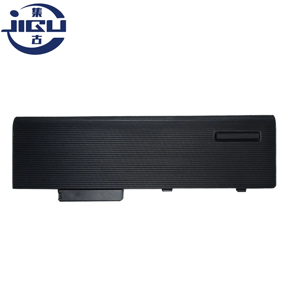 JIGU Laptop Battery For Acer Aspire 3660 5600 5620 7000 7100 7110 9300 9400 9410 9410Z 9420 TravelMate 2460 4210 4220 4270 | Компьютеры и
