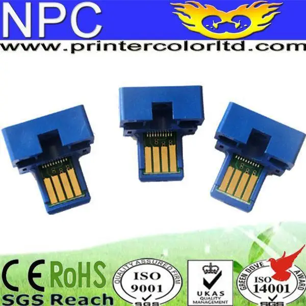 Для острых B 42 MXB-382-P MX-B42 NT MX-B 42-MT MXB-42DR MX42-GT MX т B42 тд нового ксерокс чипов-бесплатная |