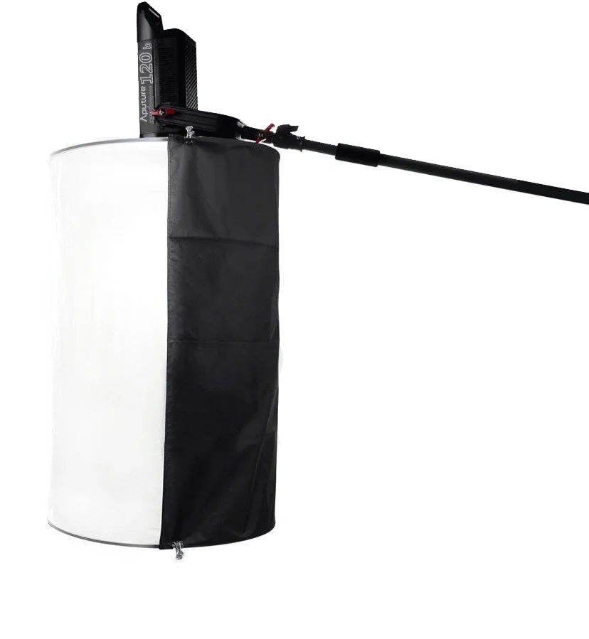 Aputure Space светильник Bowens крепление софтбокс для светильник Storm серии 120 300 LS C120d C300d фото светильник ing аксессуары