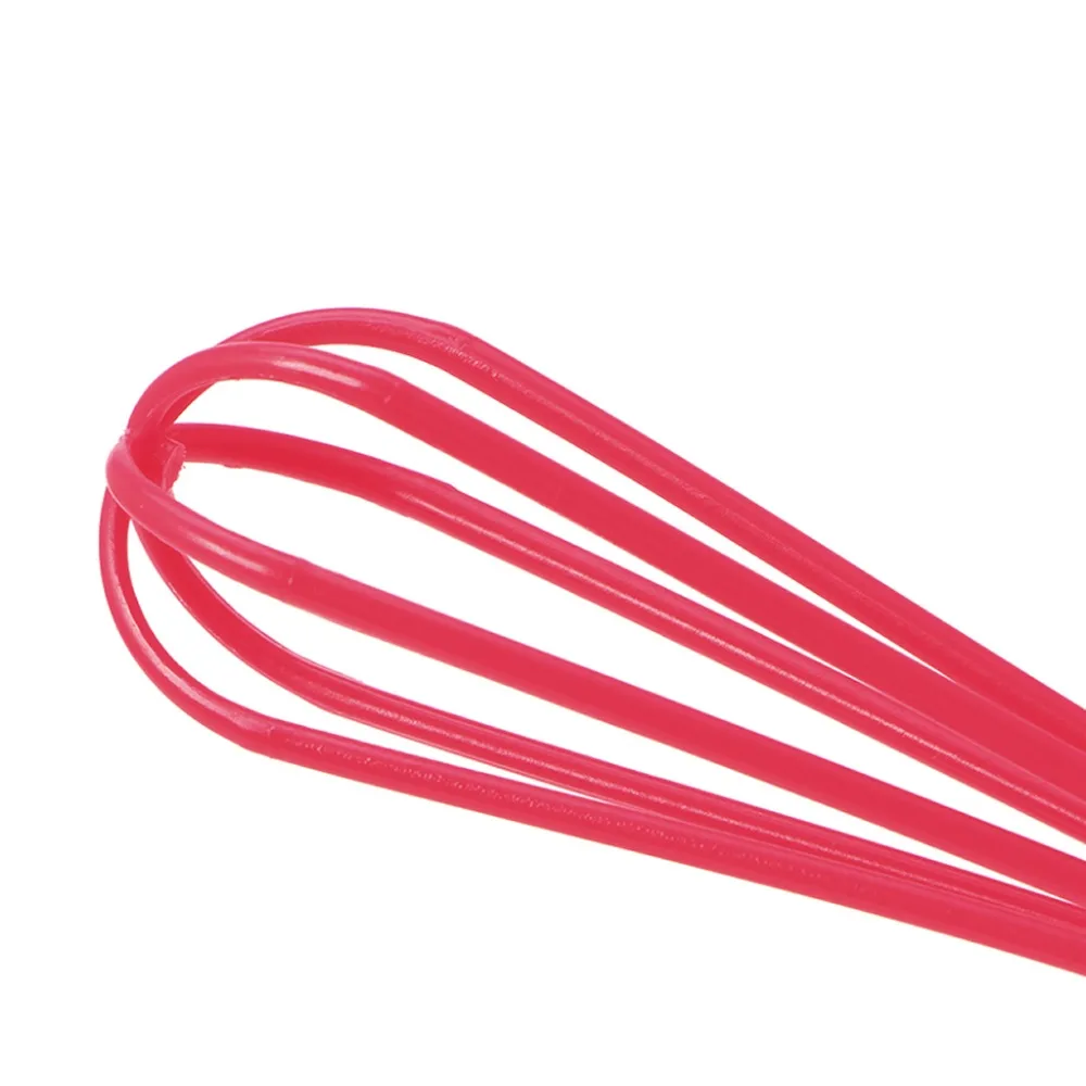 Pro Salon Hairdressing Dye Cream Whisk Plastic Hair Mixer Barber Stirrer Tools Hot |