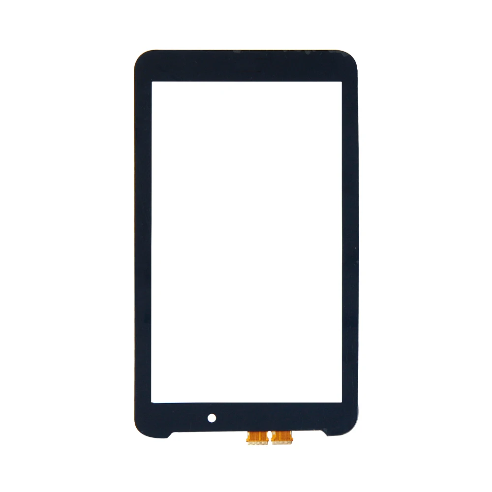 Для Asus Fonepad 7 MeMO Pad Tab ME170C ME170 K012 сенсорный экран дигитайзер панель запасные