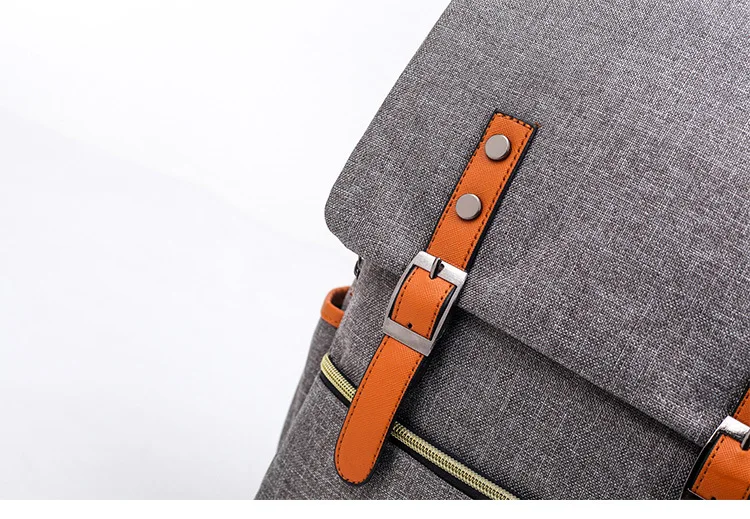 AMLETG, новинка, Оксфорд, usb, зарядка, рюкзак, 17 дюймов, сумка для ноутбука, школьные рюкзаки, школьный рюкзак, школьная сумка, защита от воды для женщин