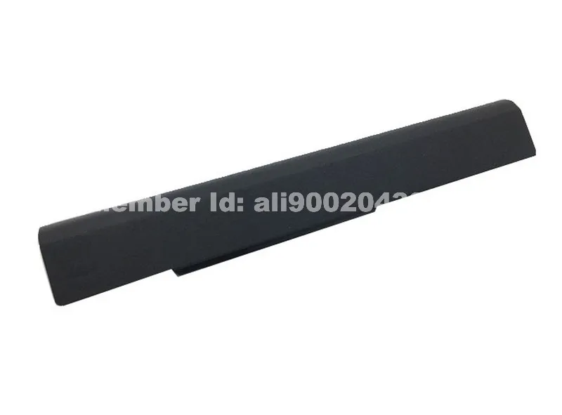 Аккумулятор для ноутбука JIGU G6E87AA HSTNN IB5T MR03 TPN Q135 HP Pavilion 10 TouchSmart e013au 14 am040tx am041tx|laptop