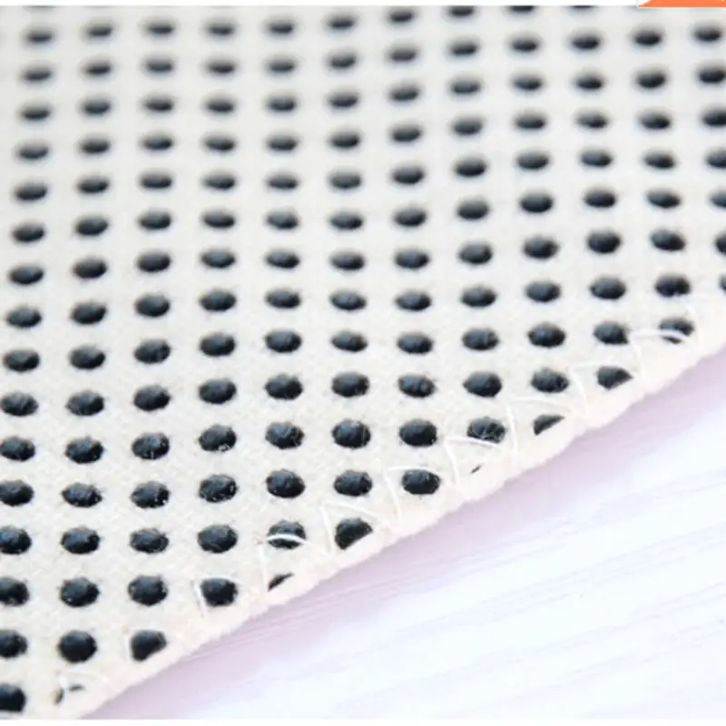 1 пара зимние теплые турмалиновые Самонагревающиеся стельки массажные для ухода