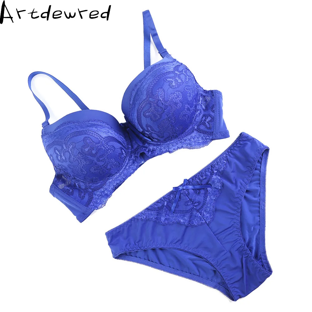 Новый сексуальный кружевной бюстгальтер короткие наборы цветочный 80 85 90 95 100 ABC