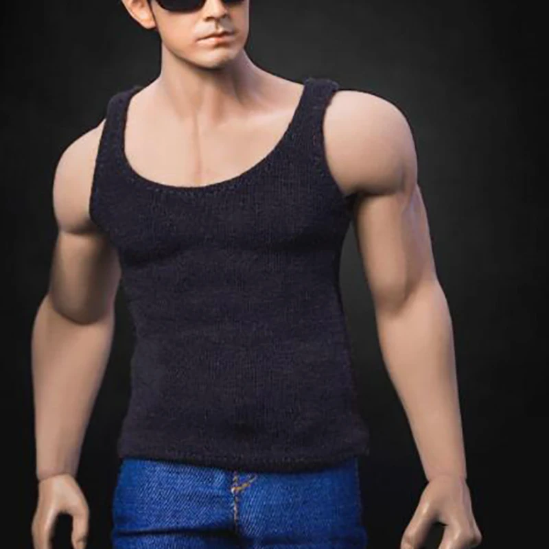 Рубашка мужская и женская повседневная с круглым вырезом 4 цвета | Игрушки хобби