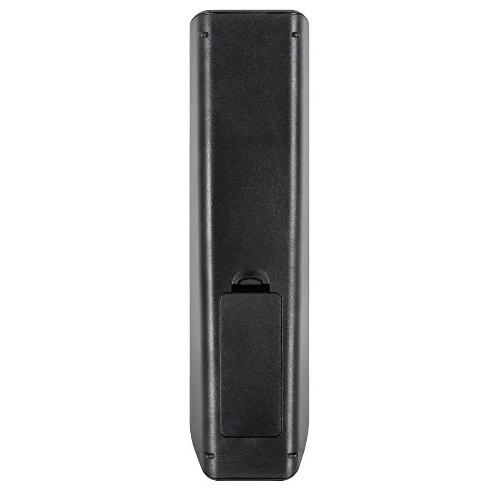 Пульт ДУ, совместимый для hitachi CLE-1018 BAUHN A tv-22FLEC2 A tv-15LEC1 lcd tv контроллер