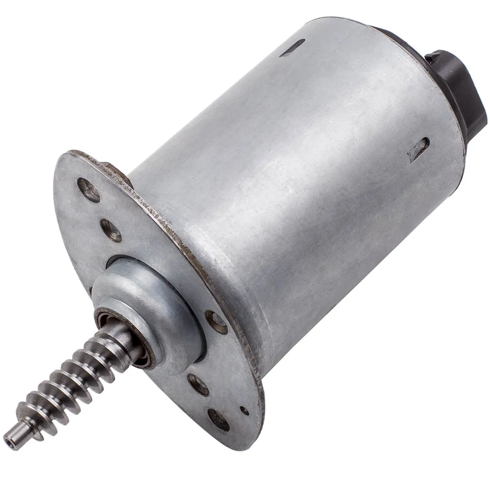 

MAXPEEDINGRODS Eccentric Shaft Actuator For Bmw E60 F10 E65 F01 E90 E70 X5 Z4 Valvetronic