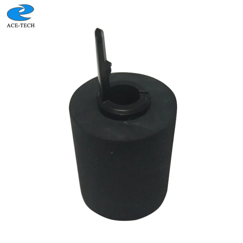 302N406040 бумага Пикап Ролик для Kyocera TASKalfa 4501i 4551ci 5501i 5551ci 6501i 6551ci 7551ci разделительный
