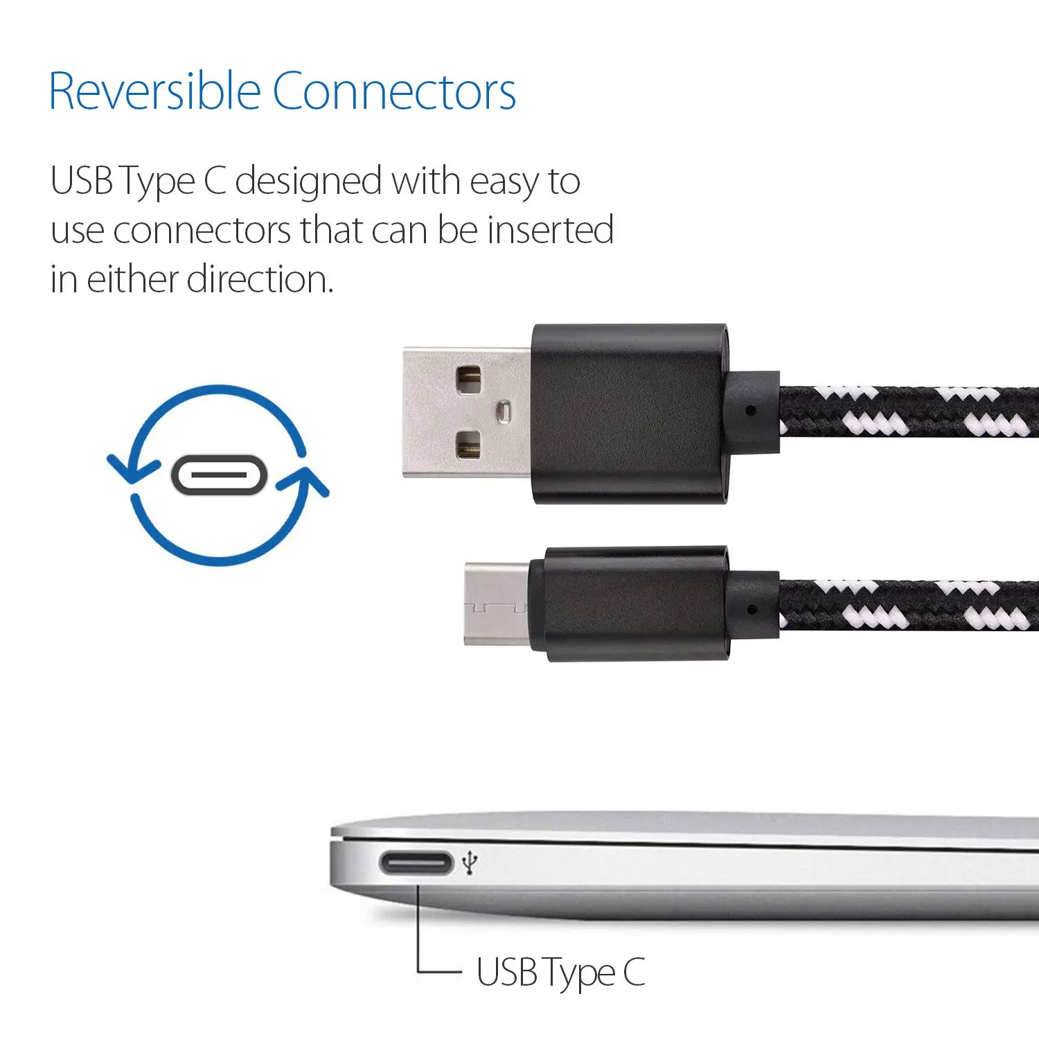 Кабель usb type C для быстрой зарядки и передачи данных type-C для samsung Galaxy A6 A8 samsung A9 Star A9S A3 A5 A7 зарядное устройство