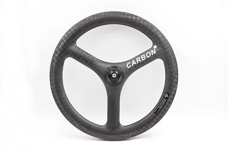 16 x1 3/8&quot ( 349 ) 2/3speed CARBON Wheelset light weight for brompton bike | Спорт и развлечения