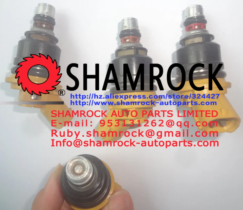 

Forester XT /Impreza WRX /Legacy GT /Baja 2.5L Outback XT / 300ZX 1990-1996 Fuel Injectors 550cc 16600-AA170 /16600AA170 92%NEW